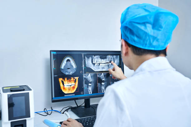 Best Emergency Dental Care for Abscessed Tooth in Lacoochee, FL
