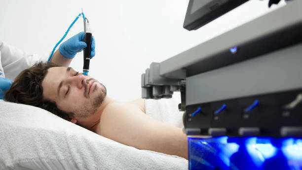 Best Emergency Root Canal Treatment in Lacoochee, FL