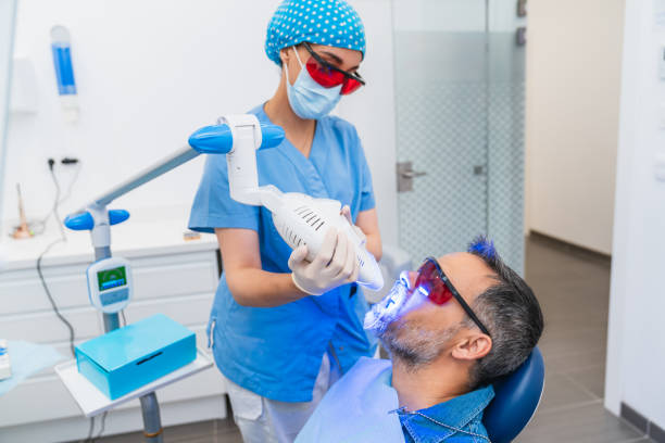 Best Broken or Cracked Tooth Emergency Dentist in Lacoochee, FL